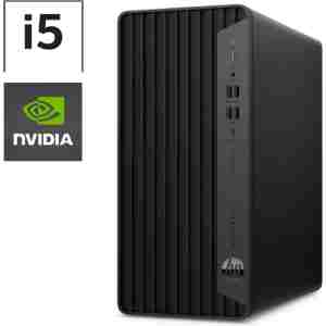 Vsestranski računalnik, HP ProDesk 600 G6 - Piki Jakob