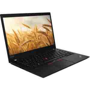 Prenosnik, LENOVO ThinkPad T14 G2