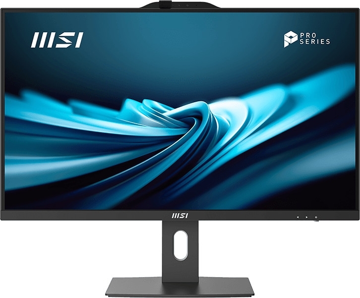 MSI PRO AP272P 14M-881XEU i5 - slika 2