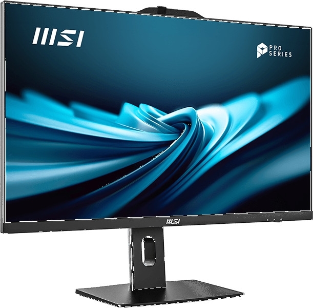 MSI PRO AP272P 14M-881XEU i5 - slika 3