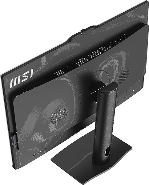 MSI PRO AP272P 14M-881XEU i5 - slika 4