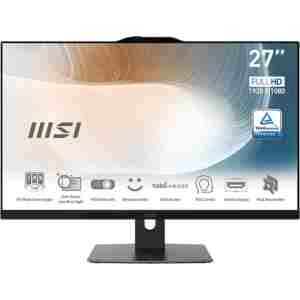 MSI Modern AM272P 12M-1099XEU i5