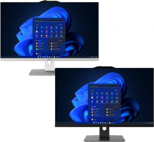 MSI Modern AM272P 12M-1099XEU i5 - slika 2