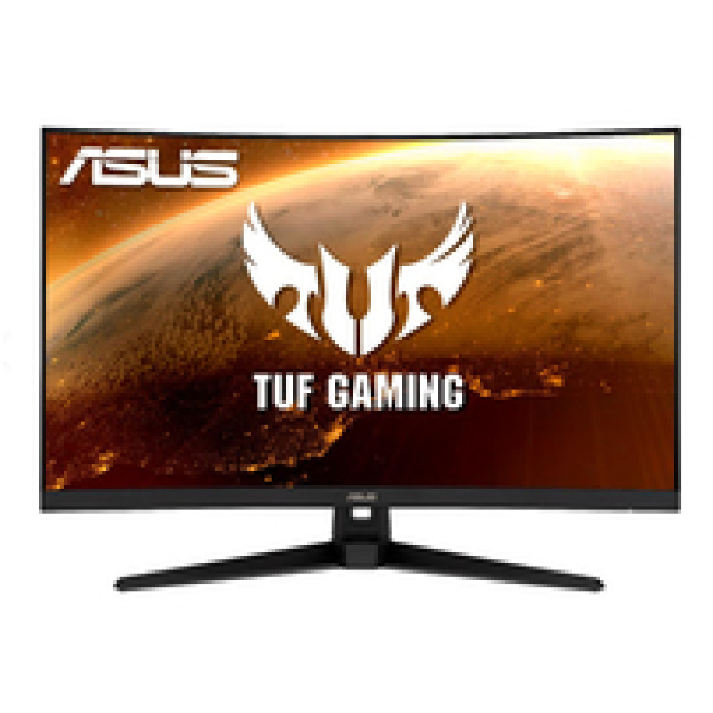 Asus 80 cm (31,5") VG328H1B 1920x1080 - slika 5
