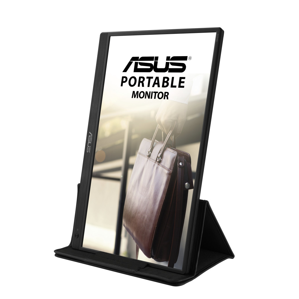 Prenosni monitor Asus 39,6 cm (15,6") - slika 6