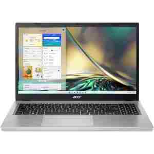 ACER A325-45 Celeron N4500