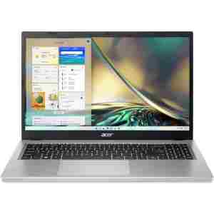 ACER A325-45 Celeron N4500