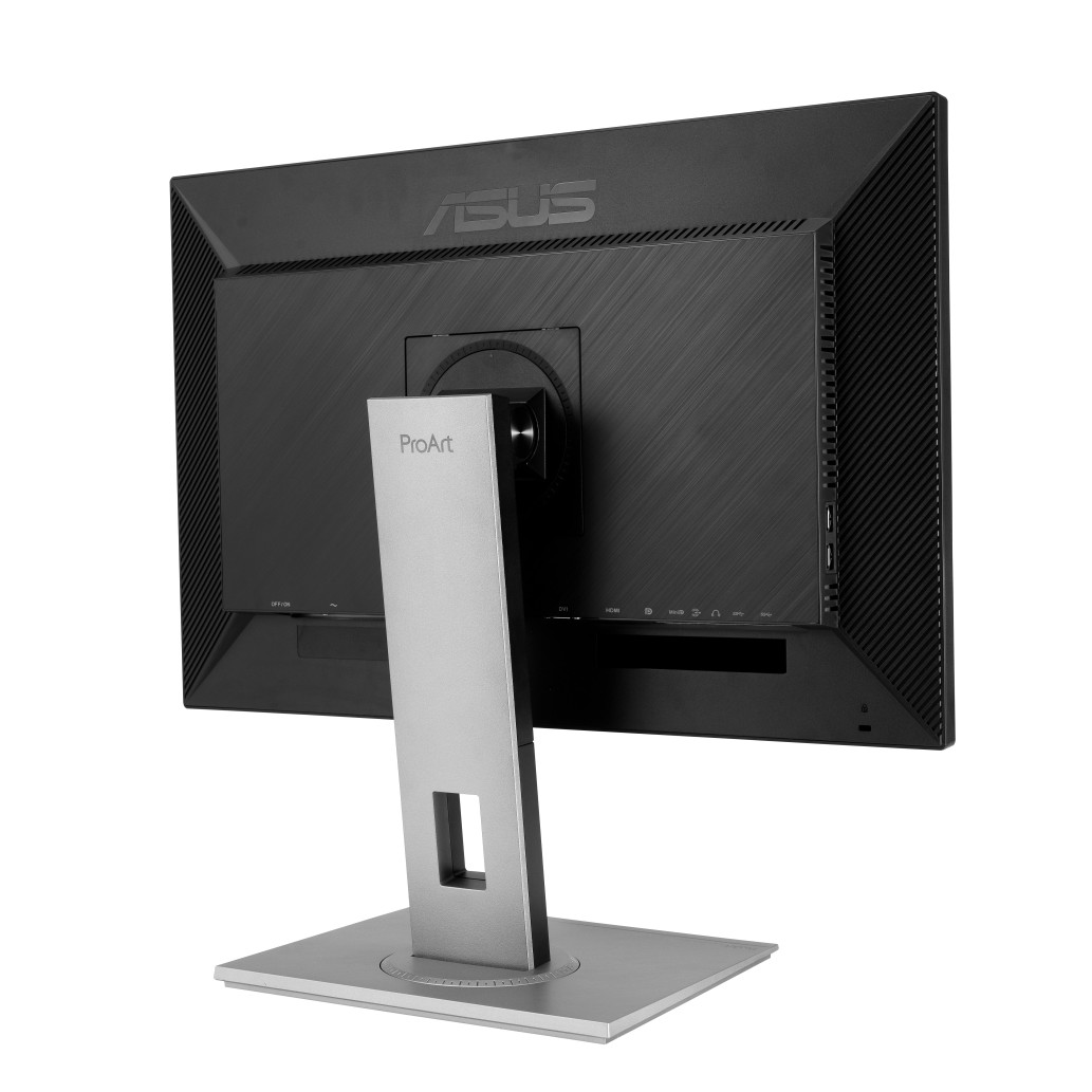 Asus 68,6 cm (27,0") PA278QV 2560x1440 - slika 3