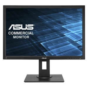 ASUS BE24AQLBH