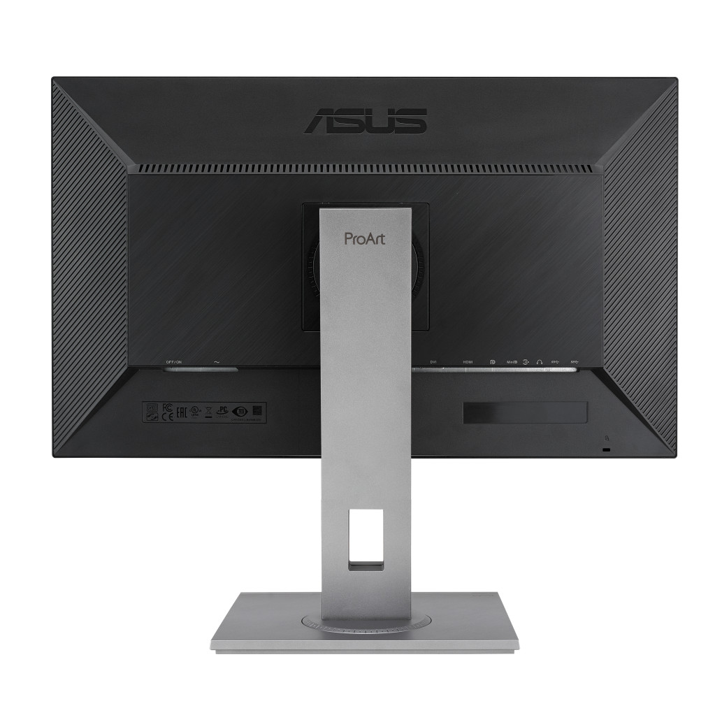 Asus 68,6 cm (27,0") PA278QV 2560x1440 - slika 8