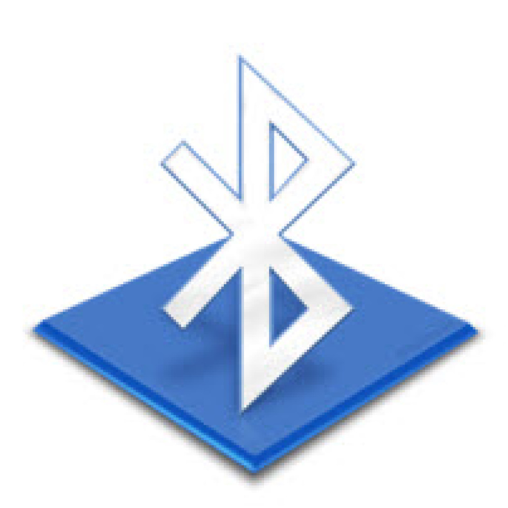 Slušalke brezžične naglavne Bluetooth stereo + 3,5 Belkin za otroke - roza - slika 3