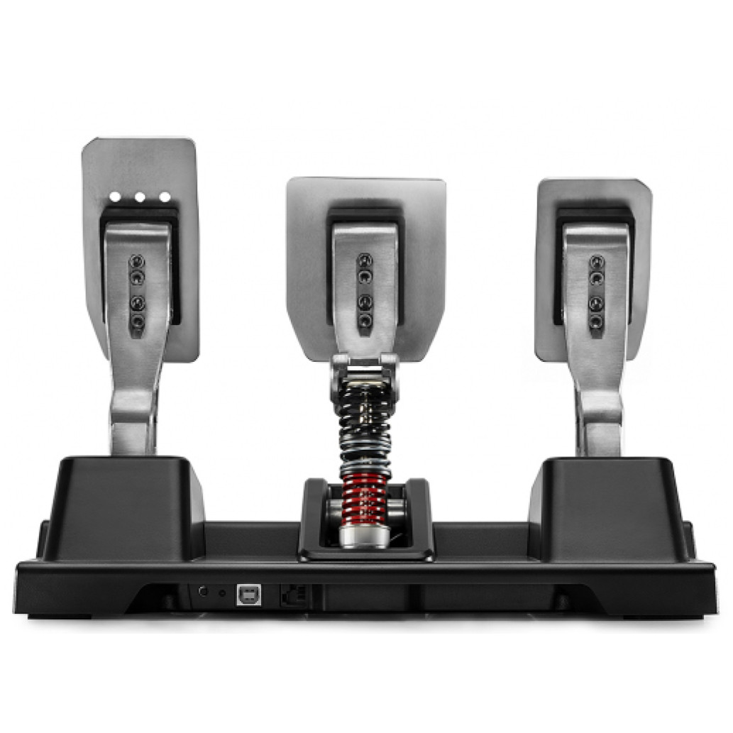Pedali Thrustmaster T-LCM - slika 3