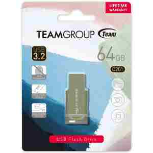c201_usb_3.2_usb_drives_64gb_re_2300