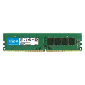 crucial-4-8gb-ddr4-udimm_18