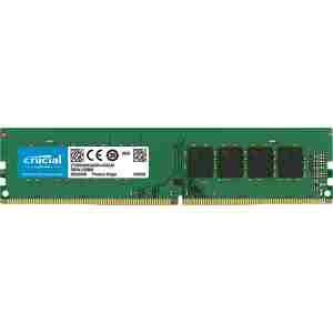 crucial-4-8gb-ddr4-udimm_19