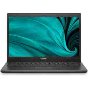 Prenosnik Dell Latitude 3420 / i5 / RAM 8 GB / SSD Disk / 14,0" FHD