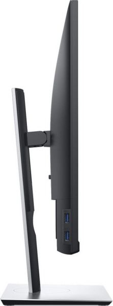 DELL P2419H - slika 2