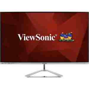 Viewsonic 80 cm (31,5") VX3276-mhd-3 1920x1080