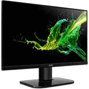 Acer 60,5 cm (23,8") KA242YEbi 1920x1080