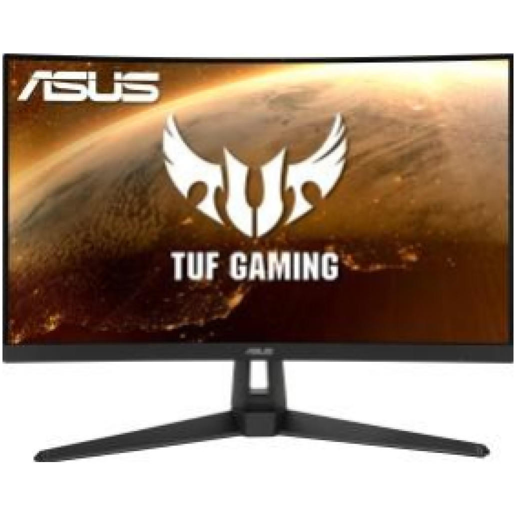 Asus 68,5 cm (27,0") VG27VH1B TUF