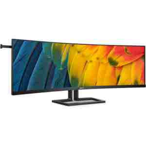 Philips 113 cm (44,5") 45B1U6900C 5120x1440