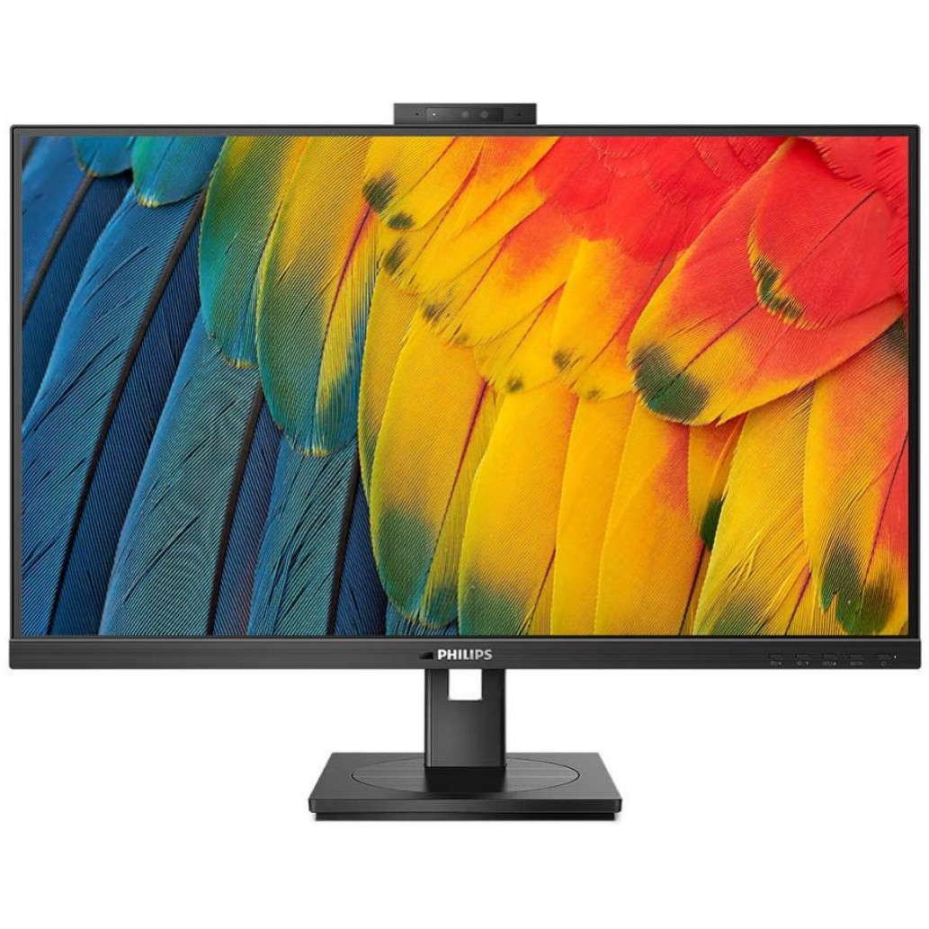 Philips 68,6 cm (27,0") 27B1U5601H 2560x1440