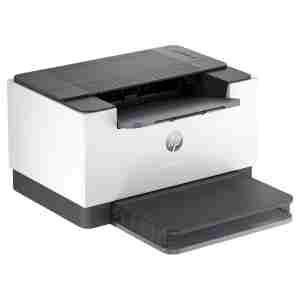 Tiskalnik laserski ČB HP LaserJet M207dw A4 duplex tisk USB LAN WiFi 30ppm (8J9K9F#B19)