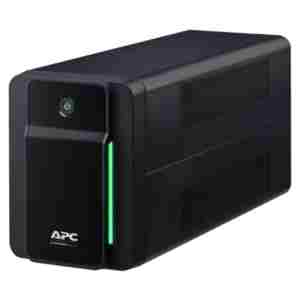 UPS APC Back-UPS BX Line-Interactive 750VA/410W 4x220V (BX750MI-GR)