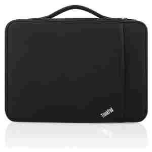 Torba za notesnik 35,6 cm (13/14") Lenovo ThinkPad Sleeve črna (4X40N18009)