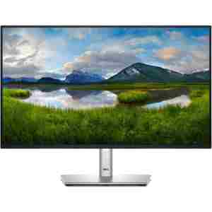Dell 60,5 cm (23,8") P2425H 1920x1080