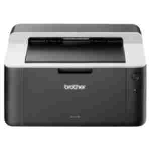 Tiskalnik Laserski Brother HL-L1112E A4/USB