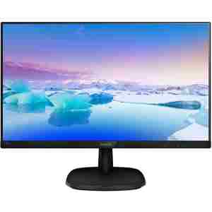 Philips 60,5 cm (23,8") 243V7QDSB 1920x1080