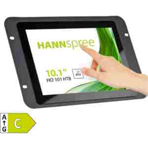touch HannsG 25,7 cm (10,1") HO101HTB