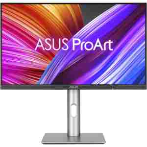 Asus 60,5 cm (23,8") PA24ACRV 2560x1440