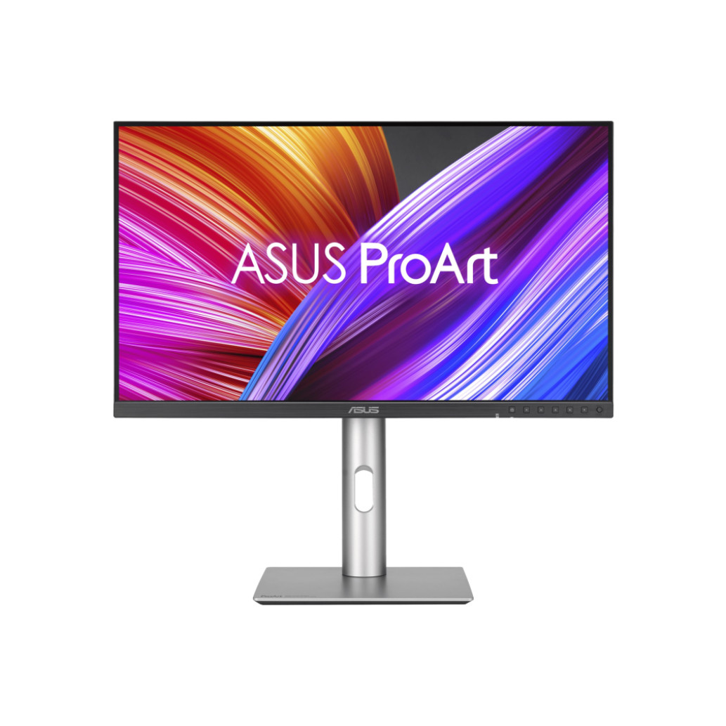 Asus 60,5 cm (23,8") PA24ACRV 2560x1440