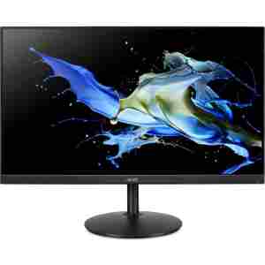 Acer 60,5 cm (23,8") CB242YGBMIPRX 1920x1080