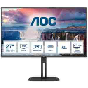 AOC 68,6 cm (27,0") 27V5CE 1920x1080