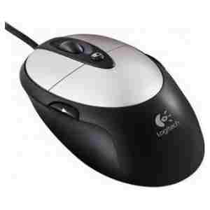 Miš  Logit.  OEM Optical MX310 demo