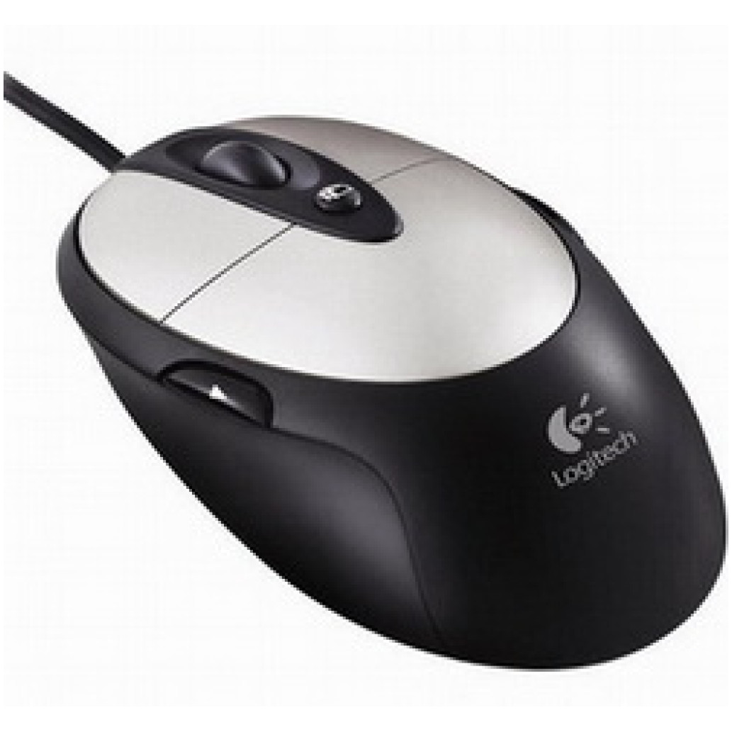 Miš Logit. OEM Optical MX310 demo