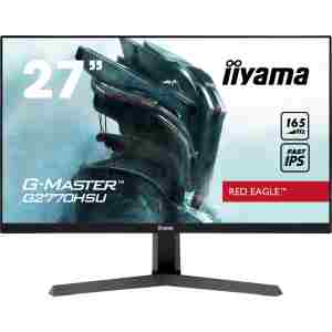 Iiyama 68,6 cm (27,0") G2770HSU-B1 1920x1080