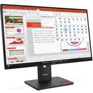 Lenovo 68,6 cm (27,0") T27-40 1920x1080