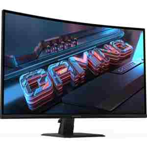 GigaByte 80 cm (31,5") GS32QCA 2560x1440
