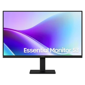 Samsung 61 cm (24,0") S24F320GAU 1920x1080