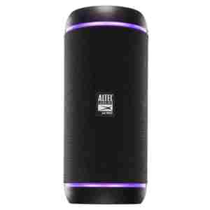 Zvočnik prenosni bluetooth Altec Rocker 30W 1.0 (črna)