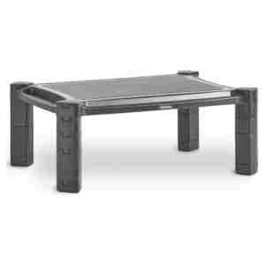 VonHaus nastavljiv podstavek za monitor