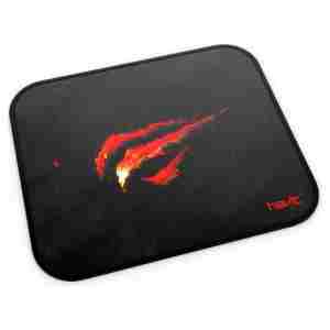 Podloga za miško HAVIT Gamenote HV-MP837