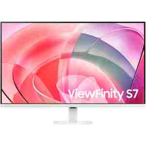 Samsung 80 cm (31,5") S32D701EAU 3840x2160