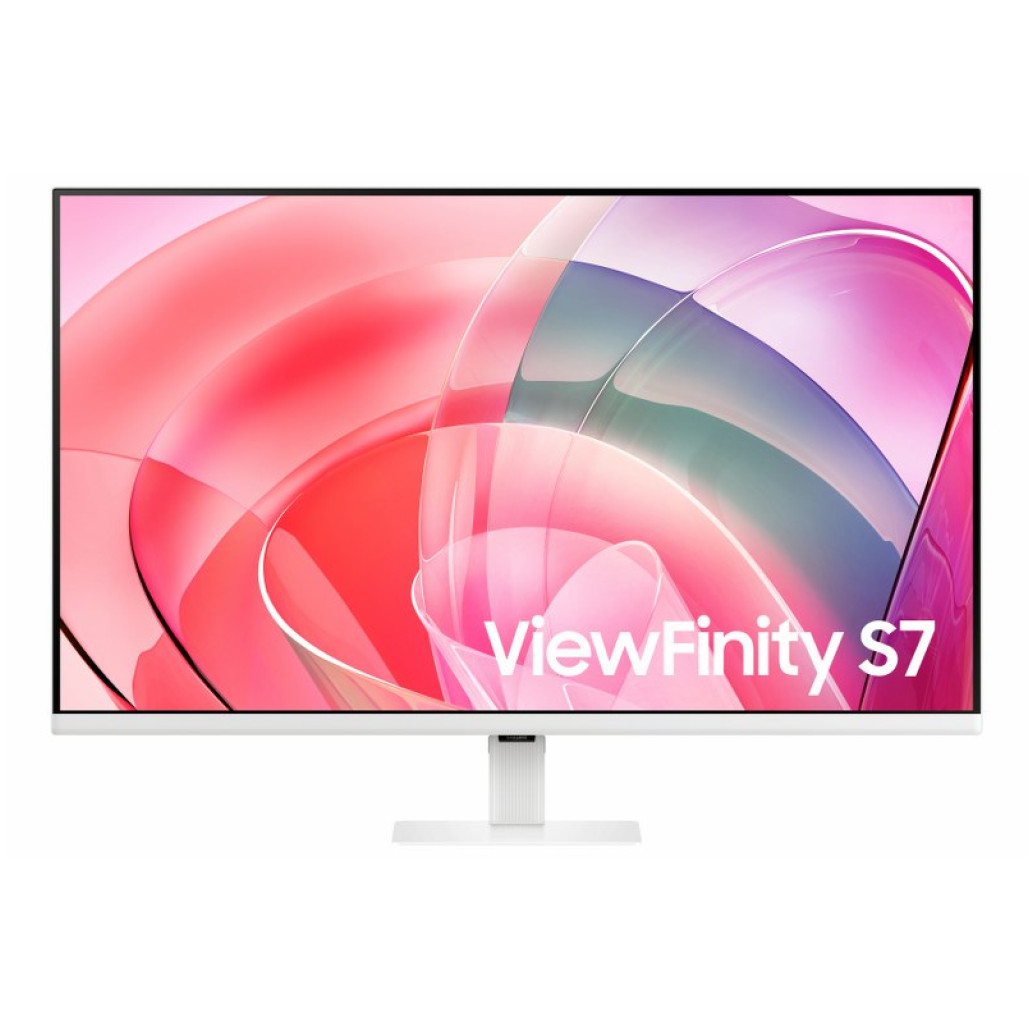 Samsung 80 cm (31,5") S32D701EAU 3840x2160