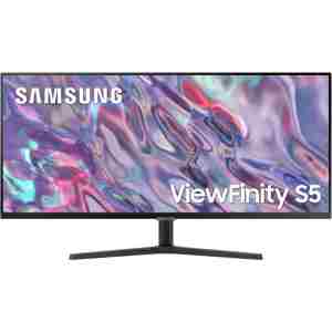 Samsung 86,4 cm (34,0") S34C500GAU 3440x1440