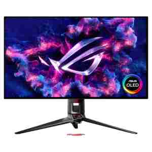 Asus 80 cm (31,5") PG32UCDP 3840x2160